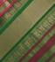 PMK 1000 BUTTA SILK COT SAREES